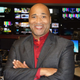 DeWayne Walker
